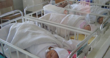 Stire din Eveniment : SENZAȚIONAL / Mamă la 11 ani! Fetița din Săcele, violată anul trecut, a născut un băiețel perfect sănătos