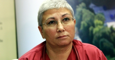 Zeci de bebeluși născuți prematur, cu infecții materno-fetale și malformații, înghesuiți în incubatoare - 2