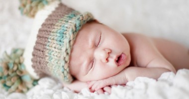 Stire din Sănătate : ALARMANT! Un milion de nou-născuți mor anual, în prima lor zi de viață