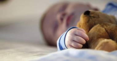 Stire din Sănătate : Campanie pentru reducerea mortalității infantile