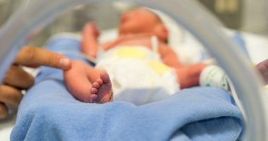 Stire din Social : Bacteria Klebsiella, confirmată în cazul celor doi bebeluși internați în spital