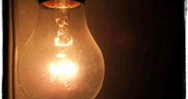 Stire din Social : Centrul Constanței, fără curent electric