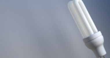 Stire din Social : Năvodari, fără curent electric