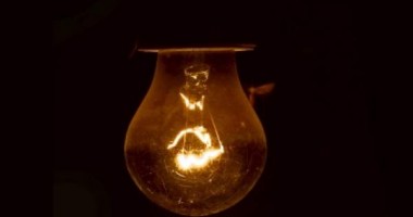 Stire din Social : Jumătate din Constanța, lăsată fără curent electric, aseară