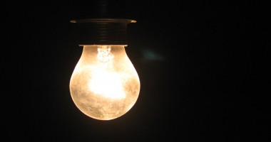 Unde se oprește curentul electric mâine
