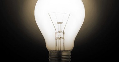 Stire din Social : Vezi aici unde se oprește curentul electric mâine