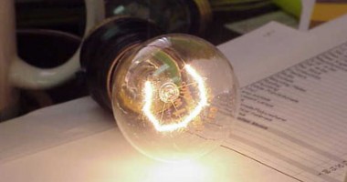 Stire din Social : Mai multe cartiere din Constanța, fără curent electric