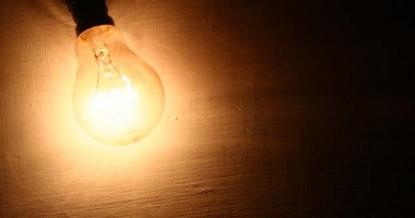 Stire din Social : Lucrări ENEL. Află aici în ce zone din Constanța se oprește curentul electric, mâine