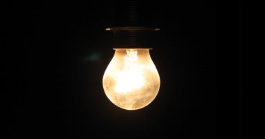 Stire din Social : Lucrări ENEL. Află aici în ce zonă din Constanța se oprește curentul electric, luni