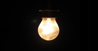 Stire din Social : Lucrări ENEL. Află aici unde se oprește curentul electric, mâine