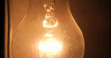 Stire din Social : Lucrări ENEL. Află aici unde se oprește curentul electric, mâine
