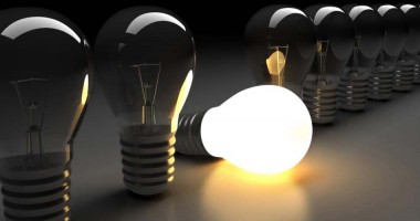 Stire din Social : Lucrări ENEL. Află aici unde se oprește curentul electric, mâine, în Constanța