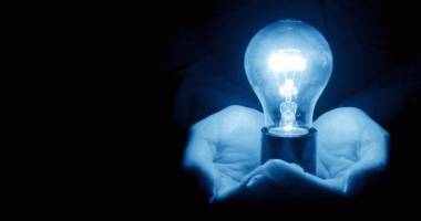 Stire din Social : Lucrări ENEL. Află aici unde se oprește curentul electric, astăzi, la Constanța