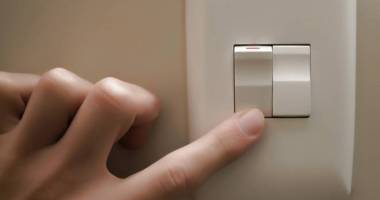 Stire din Social : Lucrări ENEL. Află aici unde se oprește curentul electric, astăzi, la Constanța