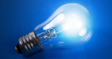 Mai multe zone din Constanța, fără curent electric