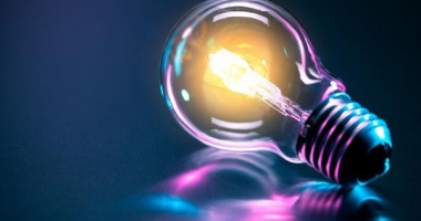 ENEL. Vezi aici unde se oprește curentul electric, astăzi, la Constanța