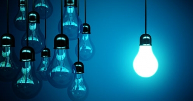 ENEL. Vezi aici unde se oprește curentul electric, mâine