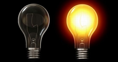 ENEL. Vezi aici unde se oprește curentul electric, astăzi
