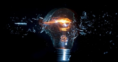 ENEL. Vezi aici unde se oprește curentul electric, mâine, la Constanța