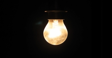 ENEL. Vezi aici unde se oprește curentul electric, mâine, la Constanța
