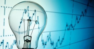 ENEL. Vezi aici unde se oprește curentul electric, astăzi, la Constanța