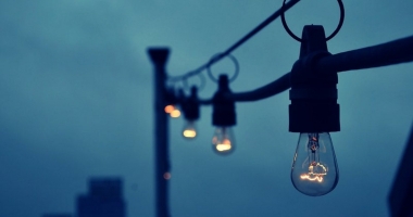 Vezi aici unde se oprește curentul electric, astăzi, la Constanța