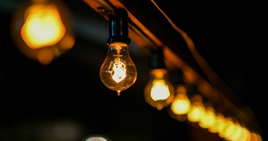 Stire din Social : ENEL. Vezi aici unde se oprește curentul electric astăzi, la Constanța