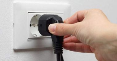 Stire din Social : Cartierul Coiciu și zona Casa de Cultură din Constanța, fără curent electric