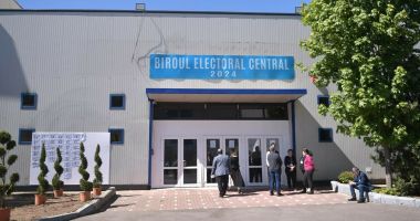 BEC – Alianțele electorale vor avea un singur reprezentant în secțiile de votare din străinătate