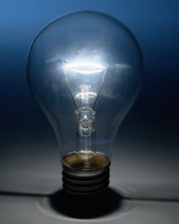 Stire din Social : Se ieftinește energia electrică de la 1 iulie