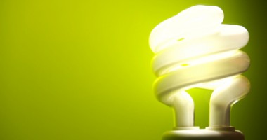 Stire din Social : Lucrări ENEL. Află aici pe ce străzi din Constanța se oprește curentul electric, astăzi