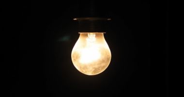 Stire din Social : ENEL. Vezi aici unde se oprește curentul electric, astăzi, la Constanța