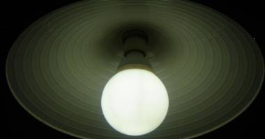 Stire din Social : Lucrări ENEL. Află aici unde se oprește curentul electric, mâine