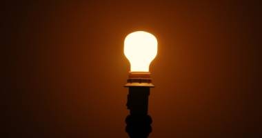Stire din Social : Lucrări ENEL. Află aici unde se oprește curentul electric, astăzi