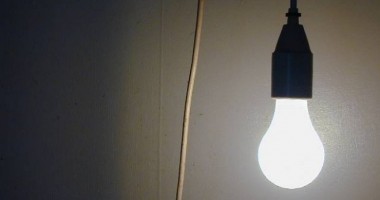 Stire din Social : Atenție se oprește curentul electric