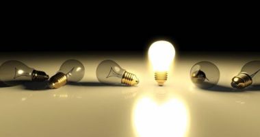 Stire din Social : ENEL. Află ce localități rămân fără curent electric, astăzi
