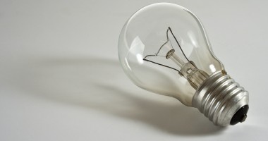 Stire din Social : Lucrări ENEL. Află aici unde se oprește curent electric, mâine