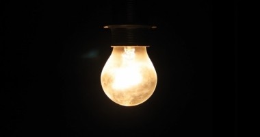 Stire din Social : Lucrări ENEL. Află aici unde se oprește curentul electric, mâine, la Constanța