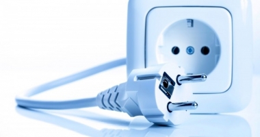 ENEL. Vezi aici unde se oprește curentul electric, astăzi, la Constanța
