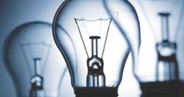 Enel. Vezi aici unde se oprește curentul electric, mâine, la Constanța