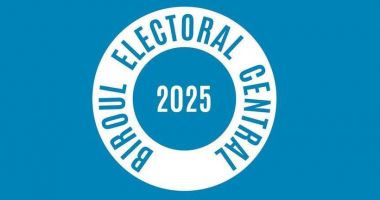 Stire din Actualitate : Biroul Electoral Central, precizări despre votul în străinătate