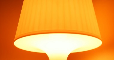 Stire din Social : Lucrări ENEL/ Vezi aici unde se oprește mâine curentul electric