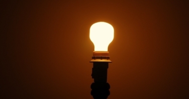 ENEL. Mai multe zone din Constanța nu au curent electric, astăzi