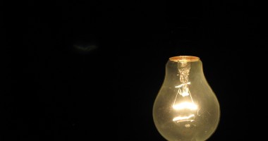 Stire din Social : Lucrări ENEL. Află aici unde se oprește curentul electric, mâine