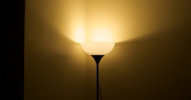 Stire din Social : Lucrări ENEL. Află aici unde se oprește curentul electric, astăzi
