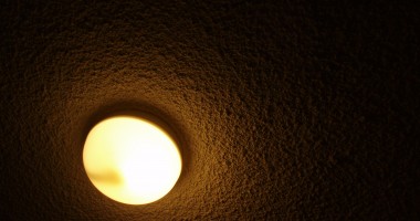 Stire din Social : Lucrări ENEL. Află aici unde se oprește curentul electric, astăzi