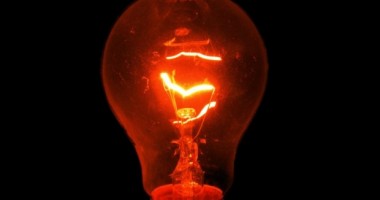 Stire din Social : ENEL/ Află unde este oprit curentul electric astăzi