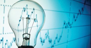 Stire din Social : Cartierul Faleză Nord din Constanța, fără curent electric