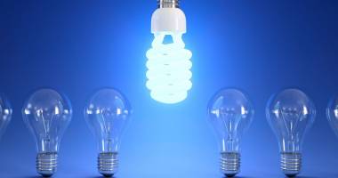 ENEL. Vezi aici unde se oprește curentul electric, mâine