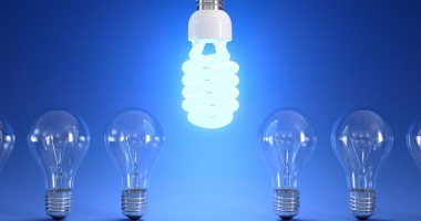 Stire din Social : Lucrări ENEL. Vezi aici unde se oprește curentul electric, astăzi